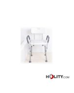 Duschstuhl-mit-Rückenlehne-und-Armlehnen-h582_199