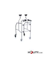 Zerlegbarer-Rollator-für-Menschen-mit-Behinderung-h582_205
