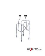 Zusammenklappbare-Rollator-für-Menschen-mit-Behinderungen-h582_206