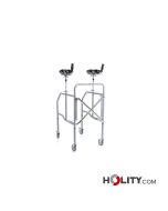 Rollator-h582_207