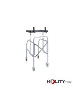 Rollator-für-ältere-Menschen-h582_211