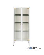 Medikamentenschrank für Arztpraxen, Kliniken h582_22