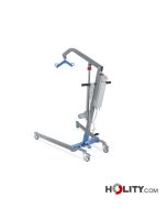 patientenlifter-aus-lackiertem-stahl-h582-227