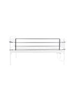 paar-klappbare-seitengitter-fuer-pflegebett-h582_232