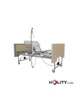 Pflegebett-aus-Holz-h582_238