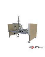 Pflegebett-für-Pflegeheim-h582_240