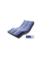 Kit con materasso antidecubito e compressore h582_245