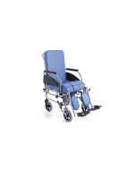 toilettenstuhl-blau-h582_246