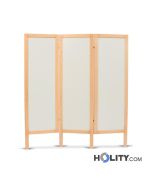 Paravent-aus-Holz-mit-3-Flügeln-h582_28