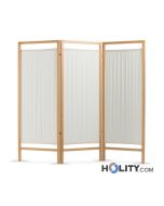 Feuerfester-Paravent-für-Krankenhaus-aus-Holz-h582_29