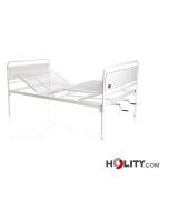 Großes-Pflegebett-3-Einteilungen-h582_58