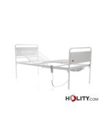 Elektrisches-3-teiliges-Pflegebett-h582_59