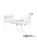 Großes-elektrisches-3-teiliges-Pflegebett-h582_60