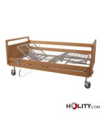 3-teiliges-Spitalbett-aus-Holz-h582_61