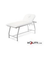 Professionelle-Untersuchungsliege-h582_65