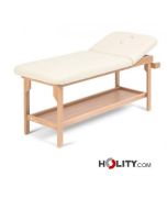 Untersuchungsliege-für-Arztpraxis-h582_74