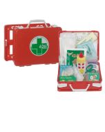 Erste-Hilfe-Koffer-Anhang-2-h582_79