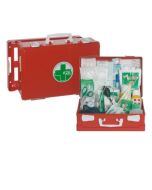 Erste-Hilfe-Koffer MEDIC-2-h582_80