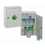 Erste-Hilfe-Schrank-h582_84