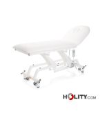 Elektrische-Therapieliege-h582_93