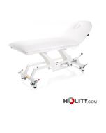 Behandlungsliege-h582_95