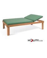 Massageliege-h582_96