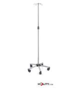 Infusionsständer-aus-Edelstahl-h582_97