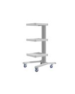 chariot-electromedical-hospitalier-h583_27