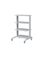Chariot-pour-appareils-électromédicaux-4-étagères-h583_29