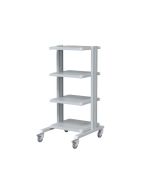 Chariot-pour-appareils-électromédicaux-avec-4-étagères-h583_30