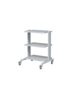 Chariot-pour-appareils-électromédicaux-avec-3-plateaux-h583_31