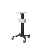 Chariot-pour-appareils-électromédicaux-avec-base-découpée-au-laser-h583_33