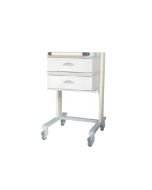 chariot-pour-appareils-electromedicaux-avec-2-tiroirs-h583-34