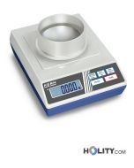 Präzisionswaage-h585_01