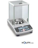Analysenwaage-mit-Single-Cell-Technologie-h585_08