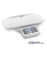 Professionelle-Babywaage-h585_11