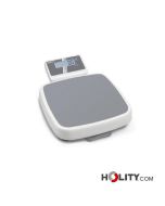 Professionelle-medizinische-Waage-h585_24