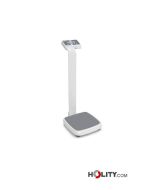 Medizinische-professionelle-Waage-h585_26