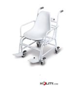 Medizinische-Stuhlwaage-h585_30