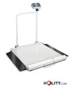 Rollstuhlwaage-h585_33