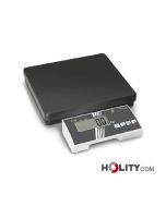 Professionelle-Personenwaage-h585_52