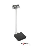 Medizinische-Waage-mit-Stativ-h585_53