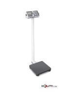 Professionelle-medizinische-Personenwaage-h585_54