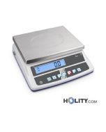 Kompakte-Tischwaage-h585_56