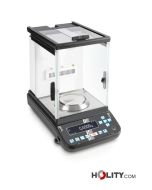Analysenwaage-mit-automatischen-Schiebetüren-h585_72