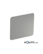 Toilettenspiegel-mit-Sicherheitsplatte-h586_09