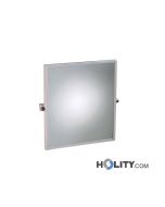 Neigbarer-Toilettenspiegel-mit-Rahmen-h586_10