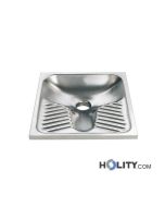  Hock-WC-aus-Edelstahl-h586-17