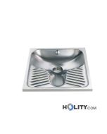 Hock-WC-aus-Edelstahl-h586_18