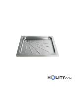 edelstahl-dusch-wanne-fuer-gefaengnisse-h586_24